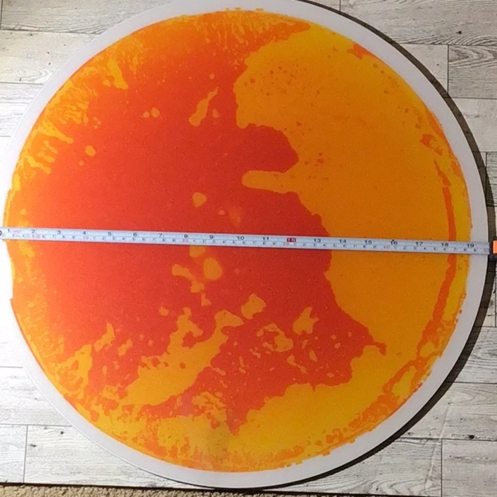 Sensory Tile - Picture 2 of 3
